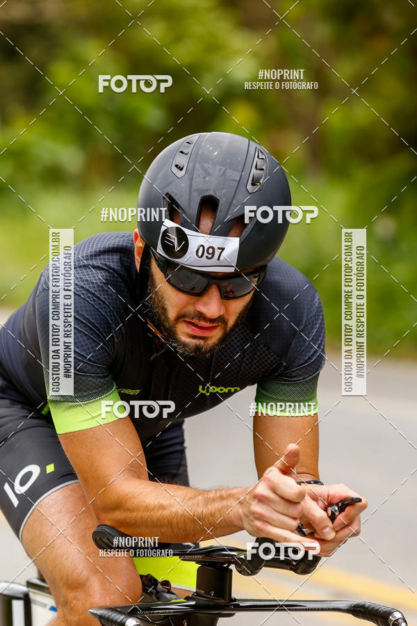 Buy your photos of the eventEV Tri - Terceira Etapa on Fotop