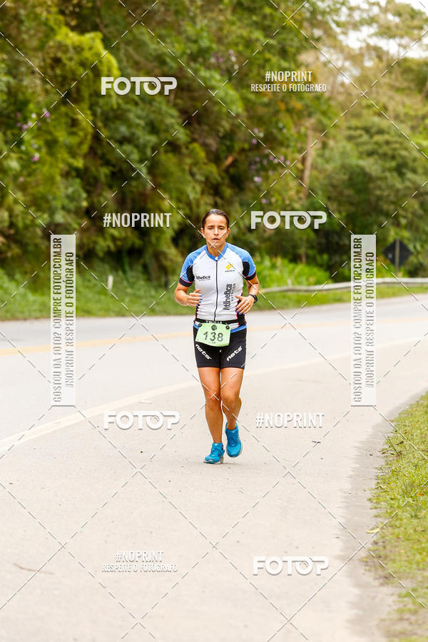 Buy your photos of the eventEV Tri - Terceira Etapa on Fotop