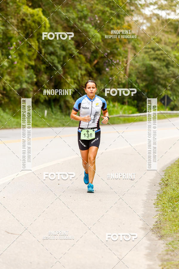 Buy your photos of the eventEV Tri - Terceira Etapa on Fotop