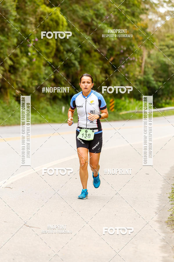 Buy your photos of the eventEV Tri - Terceira Etapa on Fotop