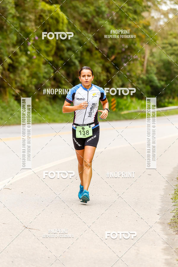 Buy your photos of the eventEV Tri - Terceira Etapa on Fotop