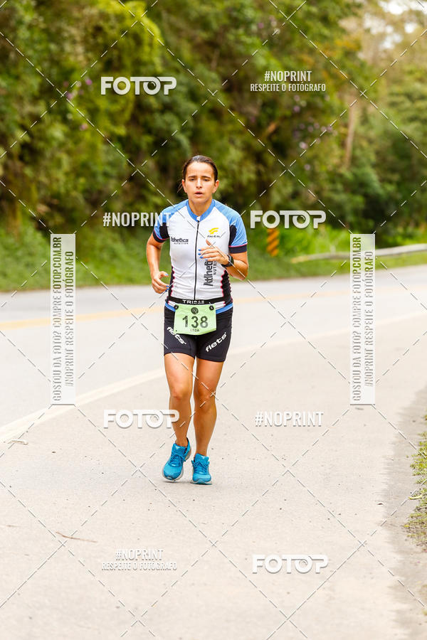 Buy your photos of the eventEV Tri - Terceira Etapa on Fotop