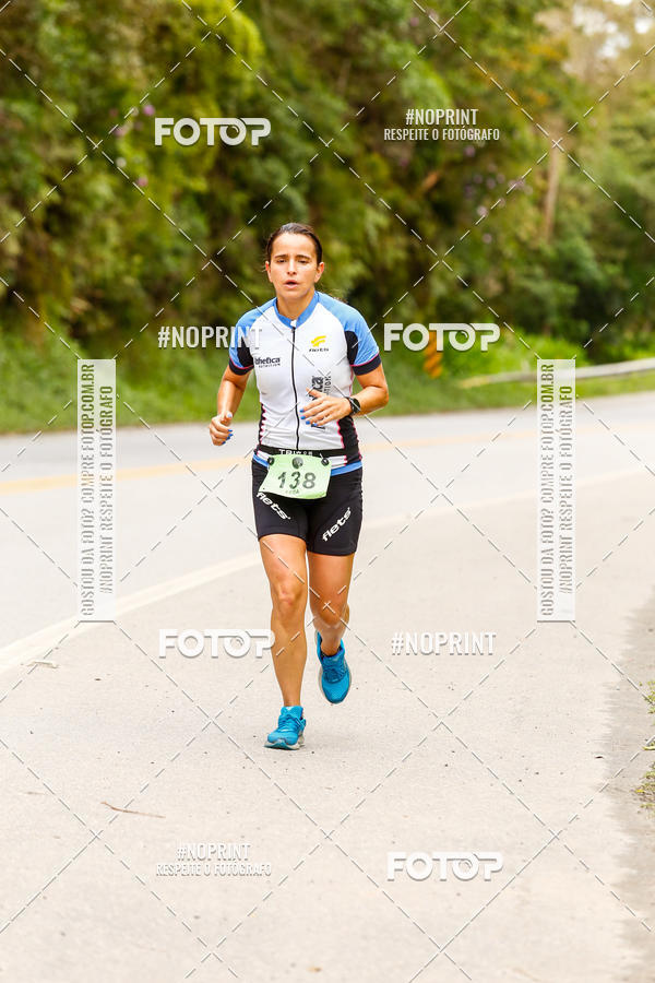 Buy your photos of the eventEV Tri - Terceira Etapa on Fotop