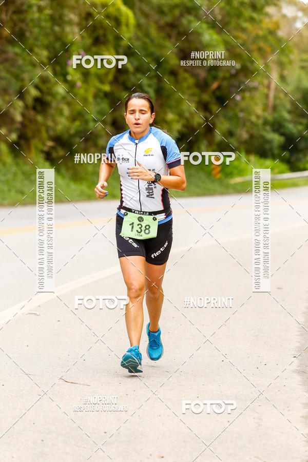 Buy your photos of the eventEV Tri - Terceira Etapa on Fotop