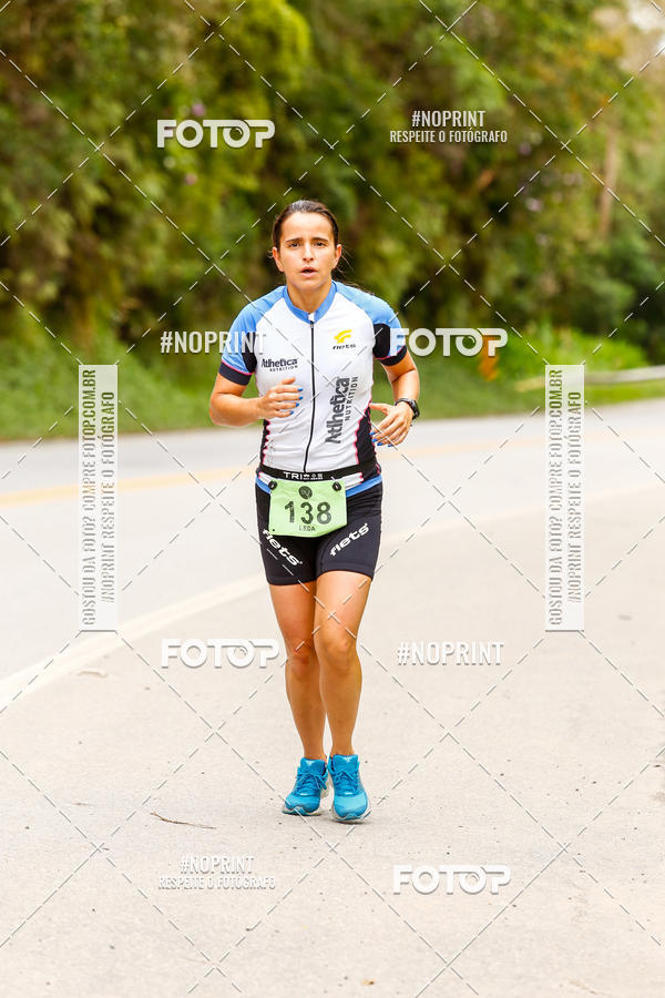 Buy your photos of the eventEV Tri - Terceira Etapa on Fotop