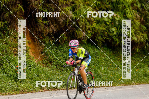 Buy your photos of the eventEV Tri - Terceira Etapa on Fotop