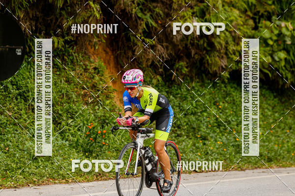 Buy your photos of the eventEV Tri - Terceira Etapa on Fotop