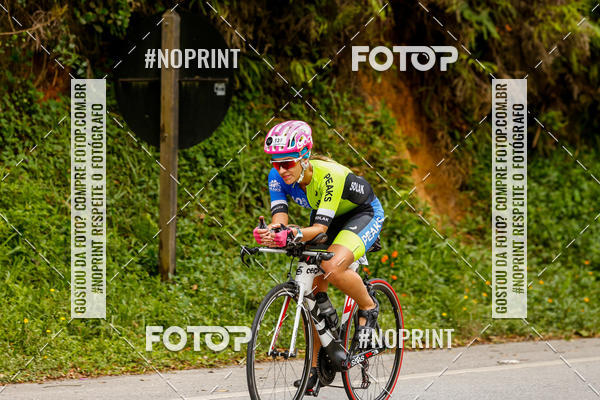 Buy your photos of the eventEV Tri - Terceira Etapa on Fotop