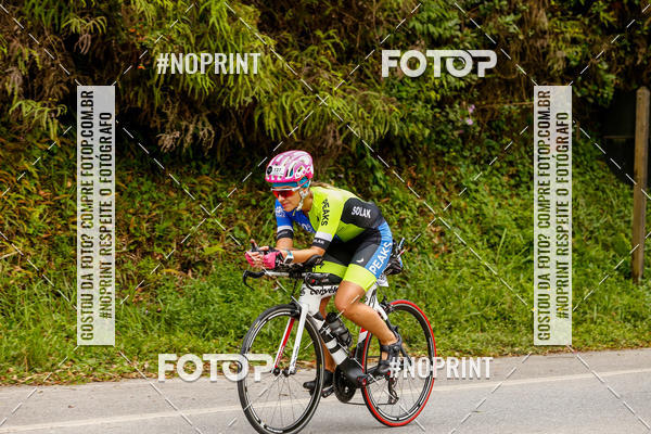 Buy your photos of the eventEV Tri - Terceira Etapa on Fotop
