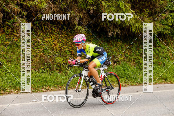 Buy your photos of the eventEV Tri - Terceira Etapa on Fotop