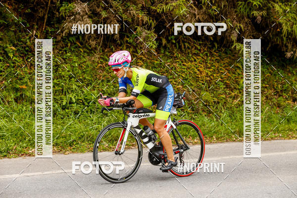 Buy your photos of the eventEV Tri - Terceira Etapa on Fotop