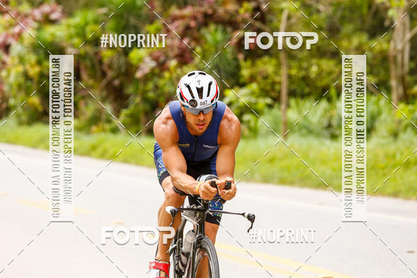 Buy your photos of the eventEV Tri - Terceira Etapa on Fotop
