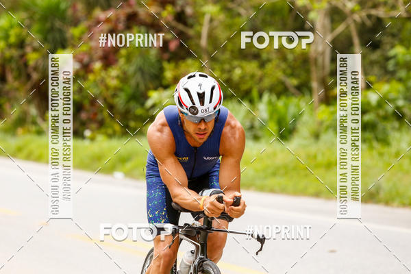Buy your photos of the eventEV Tri - Terceira Etapa on Fotop