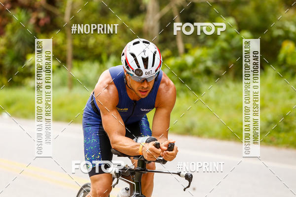 Buy your photos of the eventEV Tri - Terceira Etapa on Fotop