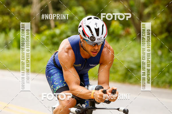 Buy your photos of the eventEV Tri - Terceira Etapa on Fotop