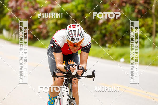 Buy your photos of the eventEV Tri - Terceira Etapa on Fotop