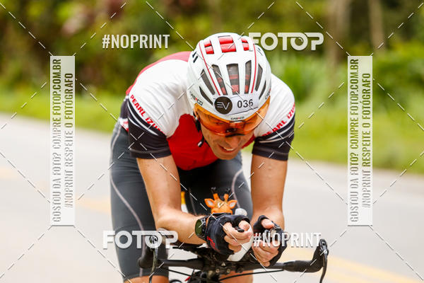 Buy your photos of the eventEV Tri - Terceira Etapa on Fotop