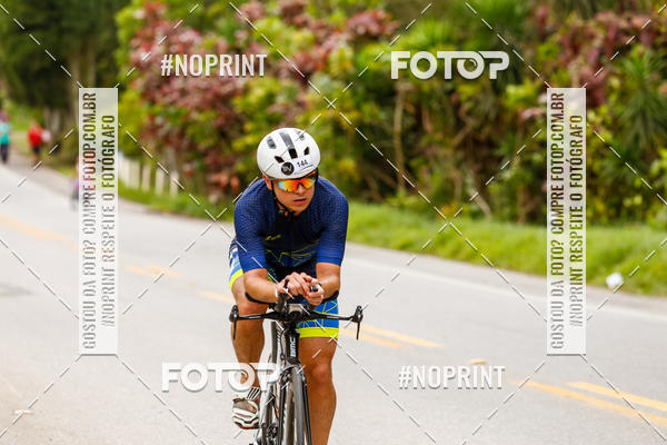 Buy your photos of the eventEV Tri - Terceira Etapa on Fotop