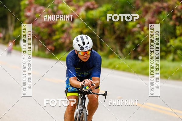 Buy your photos of the eventEV Tri - Terceira Etapa on Fotop