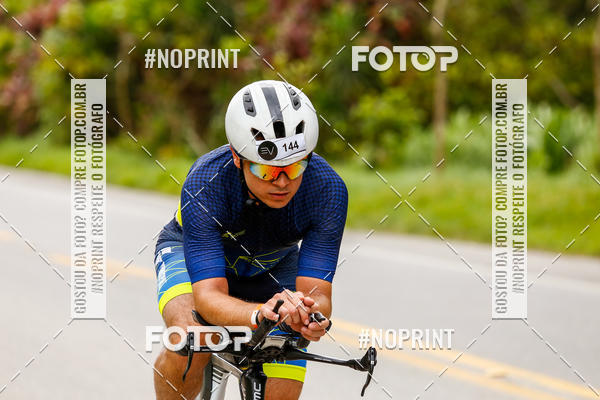 Buy your photos of the eventEV Tri - Terceira Etapa on Fotop
