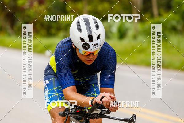 Buy your photos of the eventEV Tri - Terceira Etapa on Fotop