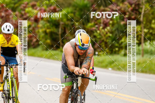 Buy your photos of the eventEV Tri - Terceira Etapa on Fotop