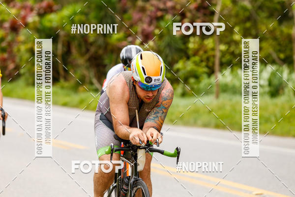 Buy your photos of the eventEV Tri - Terceira Etapa on Fotop
