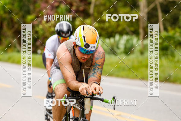 Buy your photos of the eventEV Tri - Terceira Etapa on Fotop