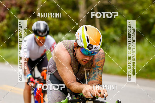 Buy your photos of the eventEV Tri - Terceira Etapa on Fotop