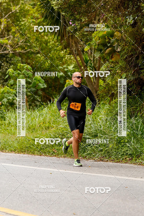 Buy your photos of the eventEV Tri - Terceira Etapa on Fotop