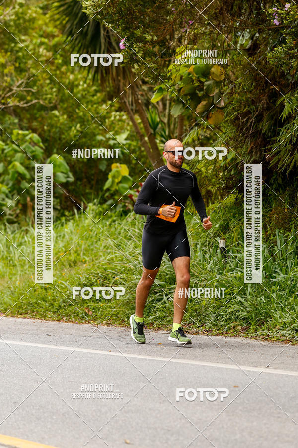 Buy your photos of the eventEV Tri - Terceira Etapa on Fotop