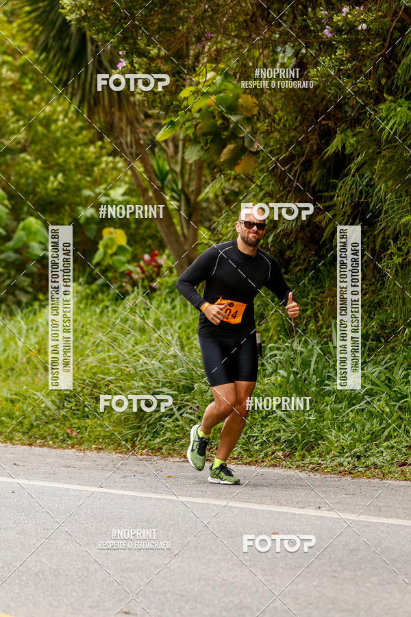 Buy your photos of the eventEV Tri - Terceira Etapa on Fotop