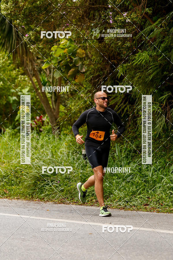 Buy your photos of the eventEV Tri - Terceira Etapa on Fotop