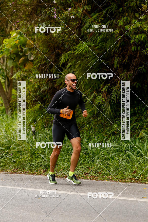 Buy your photos of the eventEV Tri - Terceira Etapa on Fotop