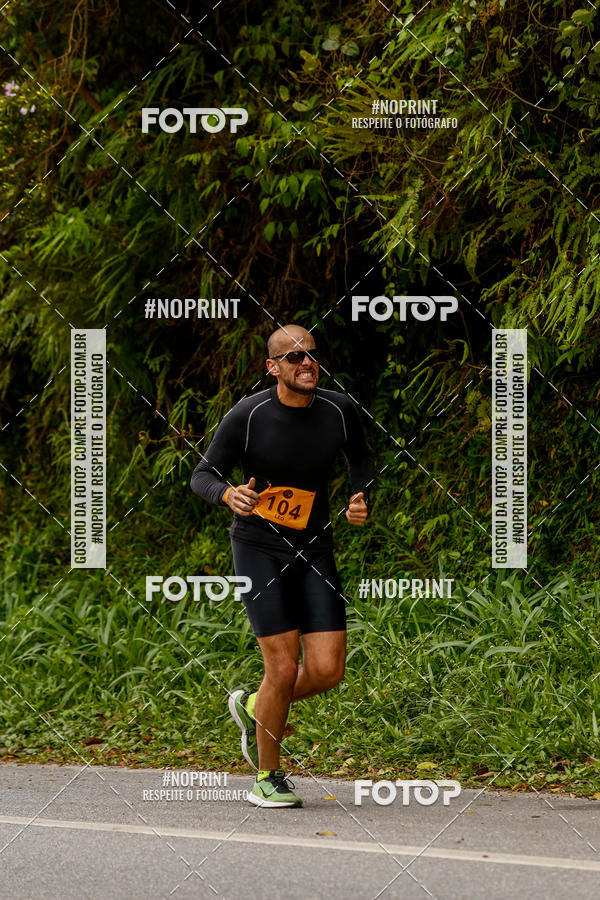 Buy your photos of the eventEV Tri - Terceira Etapa on Fotop