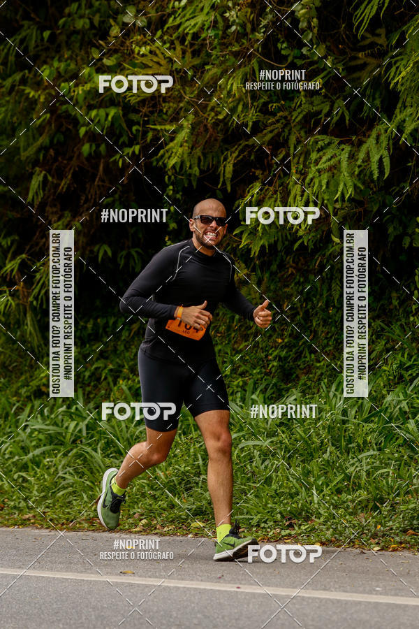 Buy your photos of the eventEV Tri - Terceira Etapa on Fotop