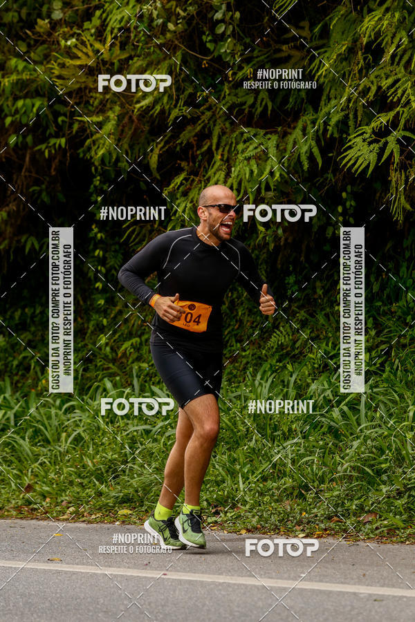 Buy your photos of the eventEV Tri - Terceira Etapa on Fotop
