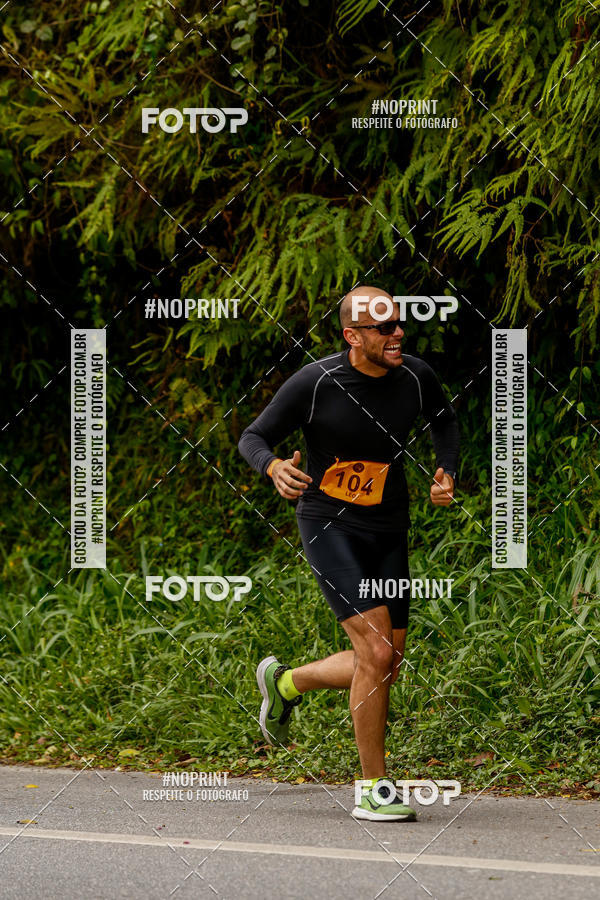 Buy your photos of the eventEV Tri - Terceira Etapa on Fotop