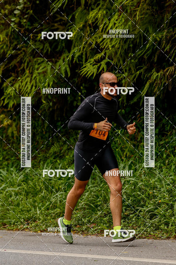 Buy your photos of the eventEV Tri - Terceira Etapa on Fotop