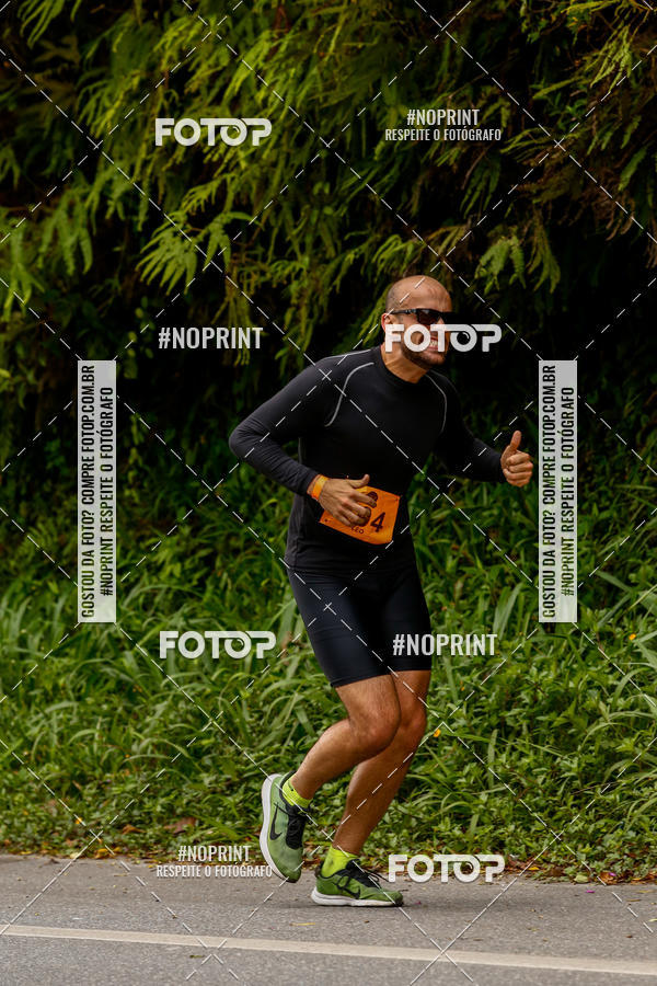 Buy your photos of the eventEV Tri - Terceira Etapa on Fotop