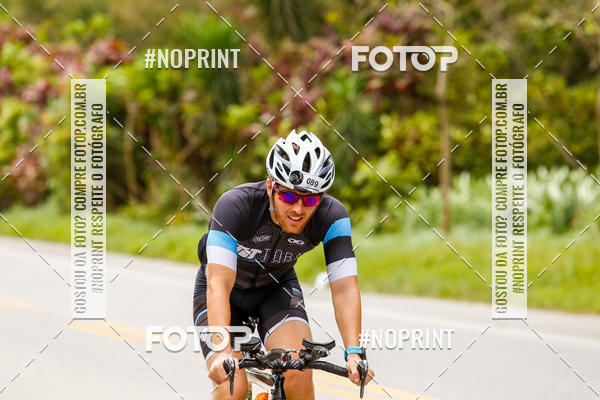 Buy your photos of the eventEV Tri - Terceira Etapa on Fotop