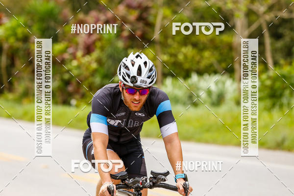 Buy your photos of the eventEV Tri - Terceira Etapa on Fotop