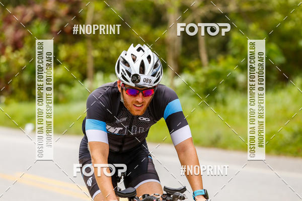 Buy your photos of the eventEV Tri - Terceira Etapa on Fotop