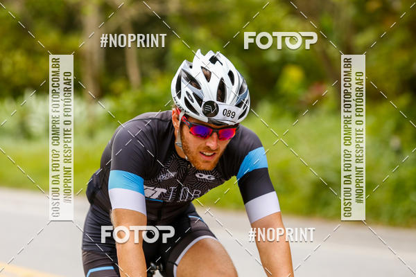 Buy your photos of the eventEV Tri - Terceira Etapa on Fotop