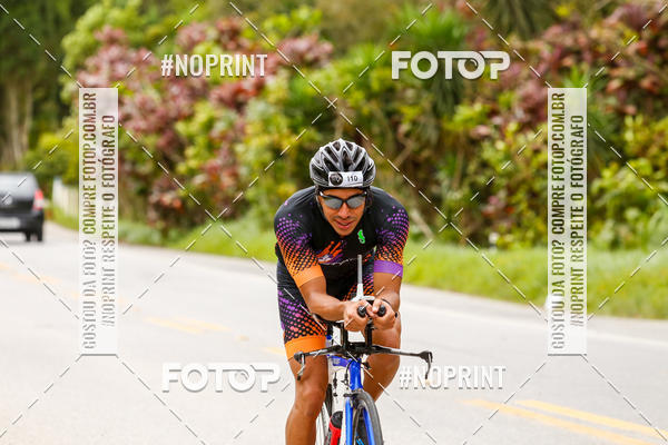 Buy your photos of the eventEV Tri - Terceira Etapa on Fotop