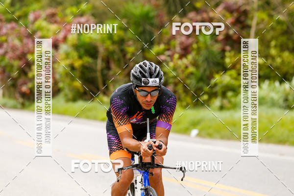 Buy your photos of the eventEV Tri - Terceira Etapa on Fotop