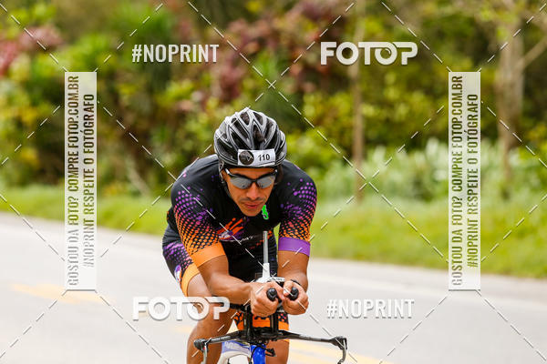 Buy your photos of the eventEV Tri - Terceira Etapa on Fotop