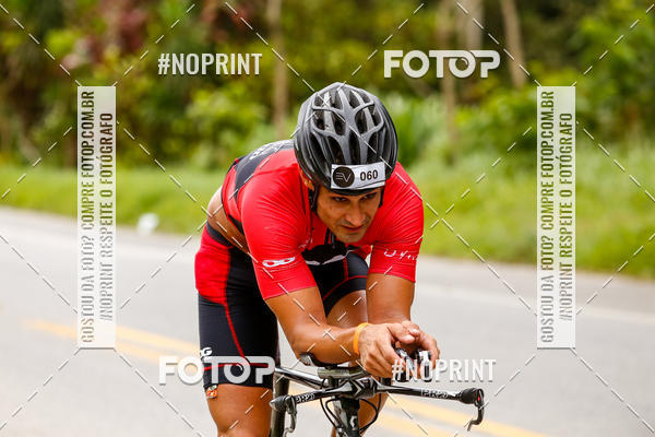 Buy your photos of the eventEV Tri - Terceira Etapa on Fotop