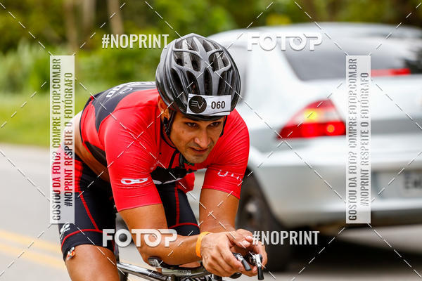 Buy your photos of the eventEV Tri - Terceira Etapa on Fotop