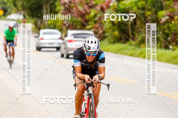 Buy your photos of the eventEV Tri - Terceira Etapa on Fotop
